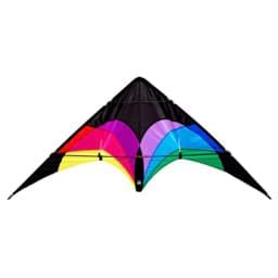 Zeige Details für Flip Rainbow Bild von Flip Rainbow