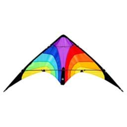 Zeige Details für Fancy Rainbow Bild von Fancy Rainbow