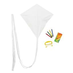 Zeige Details für Maldrachen - Design yourself Eddy Bild von Maldrachen - Design yourself Eddy