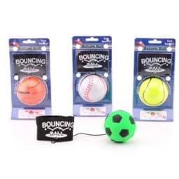 Zeige Details für Wurf- & Fangball Bild von Wurf- & Fangball