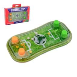 Zeige Details für Wasserspiel Fußball Bild von Wasserspiel Fußball