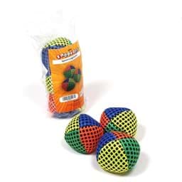 Zeige Details für Xball 3er Set Bild von Xball 3er Set
