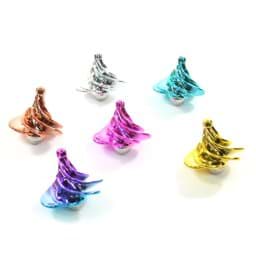 Zeige Details für GyroBlow - Luftkreisel Bild von GyroBlow - Luftkreisel