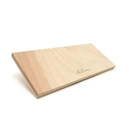 Zeige Details für Rola Bola Brett Mister Babache Bild von Rola Bola Brett Mister Babache