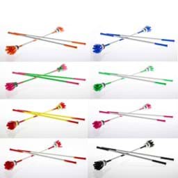 Zeige Details für Power Flowerstick Set Bild von Power Flowerstick Set