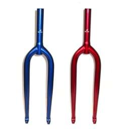 Zeige Details für Einradgabel Color 24 Bild von Einradgabel Color 24