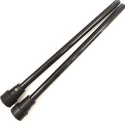 Zeige Details für Actoy Stelzenbeine 60cm x 22mm Bild von Actoy Stelzenbeine 60cm x 22mm