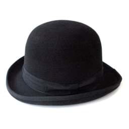 Zeige Details für Jongliermelone Bild von Jongliermelone