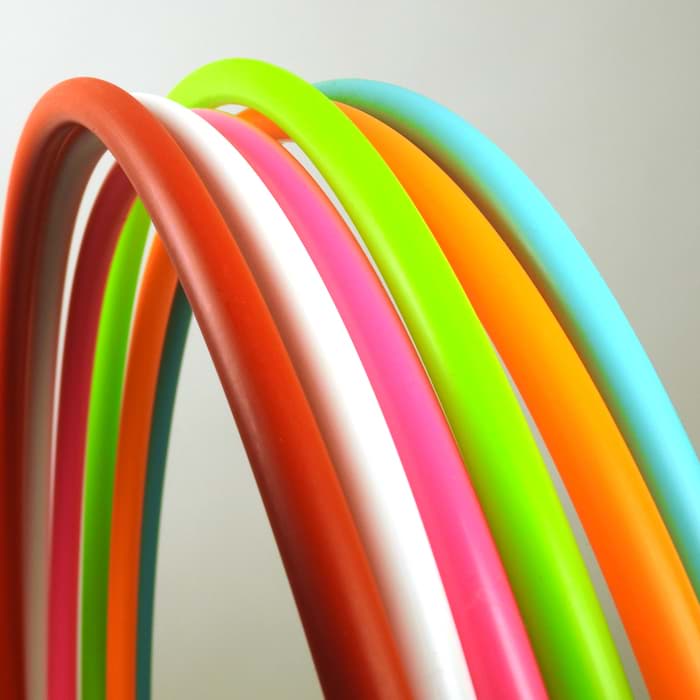 Bild von Perfect Hoop Ø 90cm x Ø 20mm