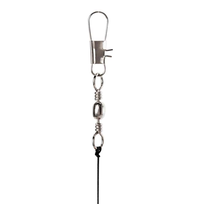 Bild von Windturbine S (90cm)