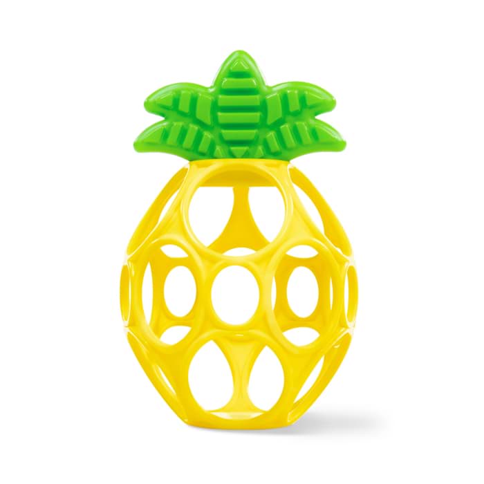 Bild von Oball Ananas