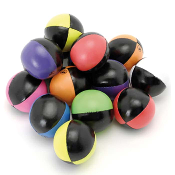 Bild von Beanbag Soft Ø 70mm, 130g
