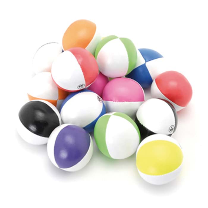 Bild von Beanbag Soft Ø 70mm, 130g