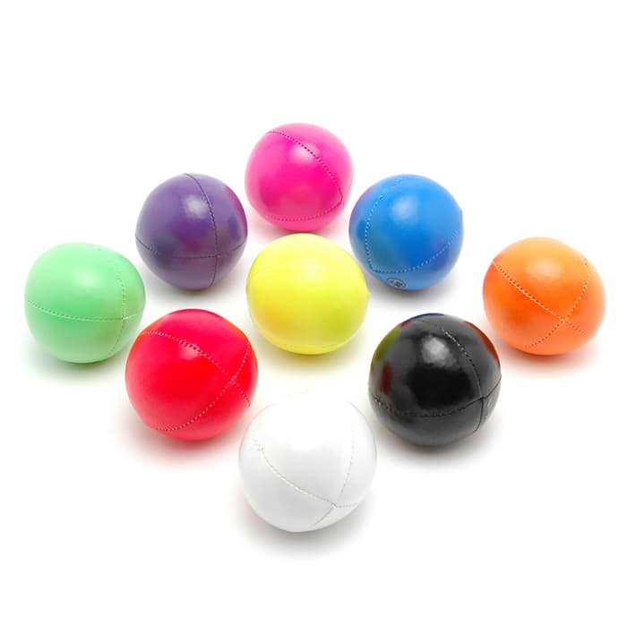 Bild von Beanbag Soft Ø 70mm, 130g