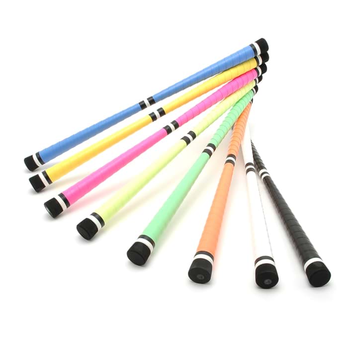 Bild von Devilstick Grip