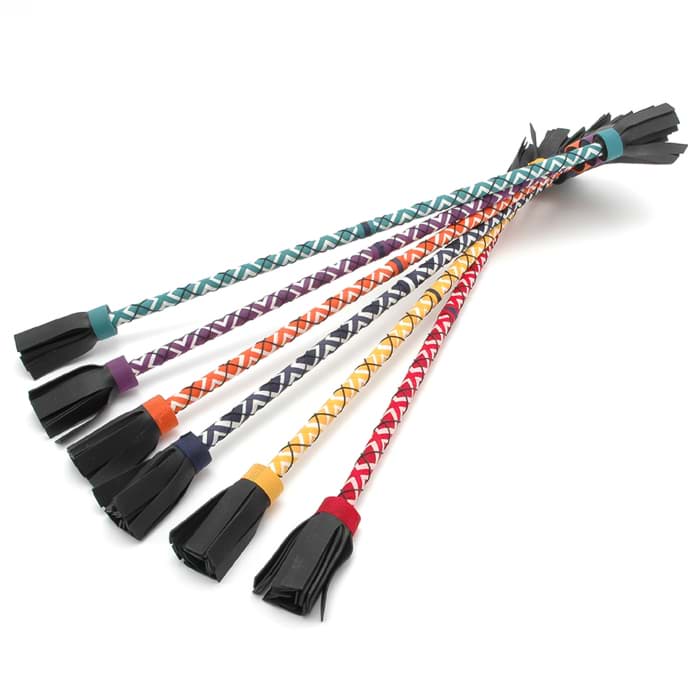 Bild von Flowerstick