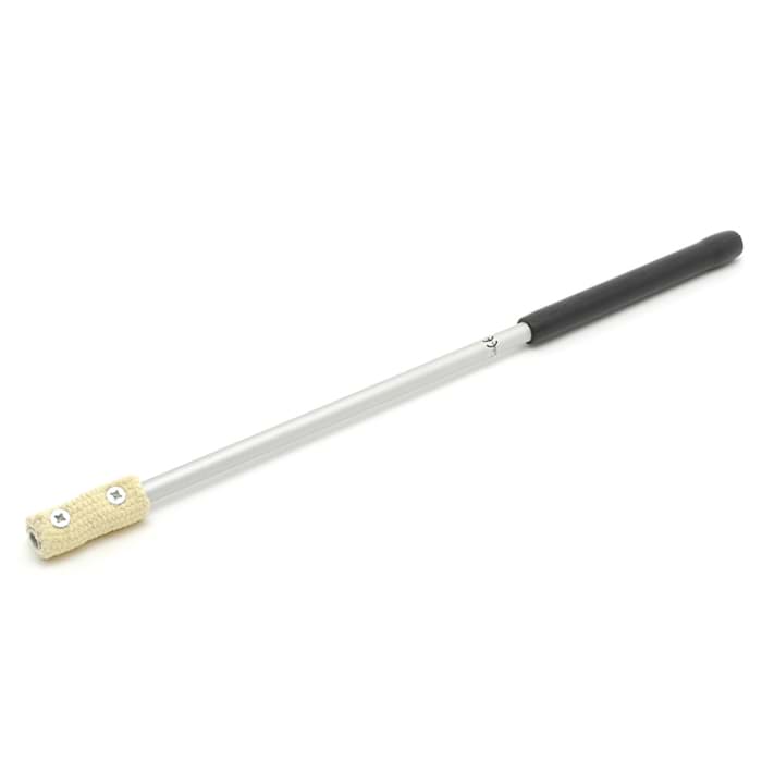 Bild von Zipp Lighting Stick
