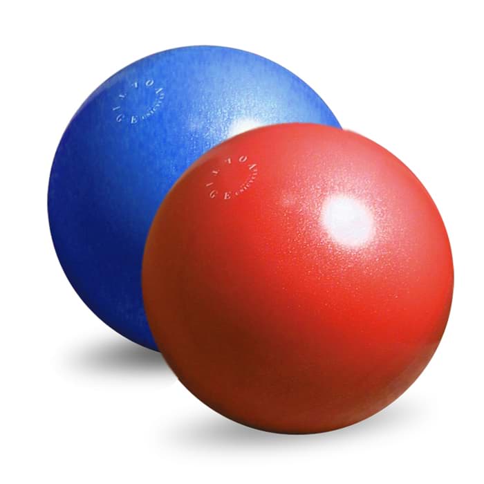 Bild von Laufkugel Ø 70cm