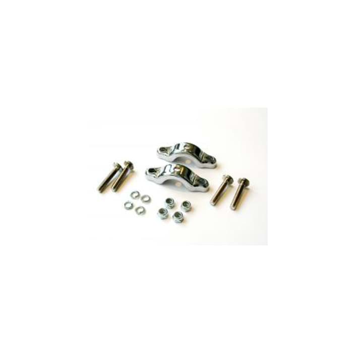 Bild von Gabelhalter Set
