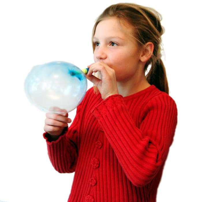 Bild von Magic Balloon Set