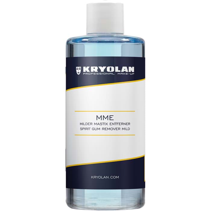 Bild von MME Milder Mastixentferner 100ml