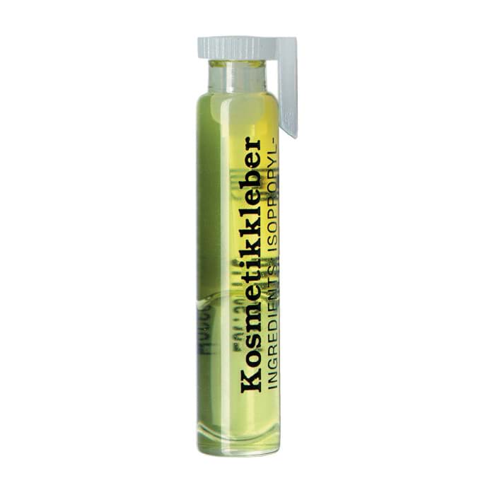 Bild von Kosmetik Spezialkleber 2ml