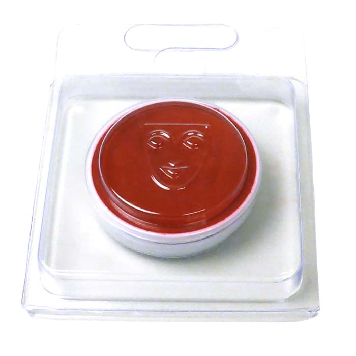 Bild von Supracolor Nachfüller 4ml