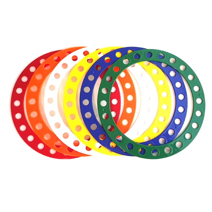 Bild von Wind Ring