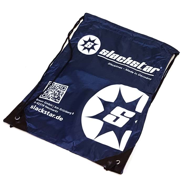 Bild von Slackstar Set Basic 50mm