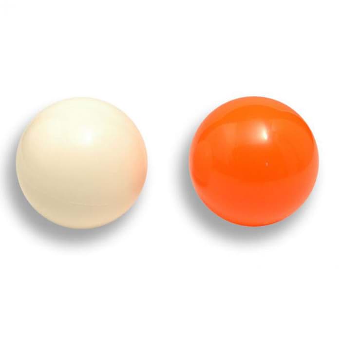 Bild von Heavy Contact Ball