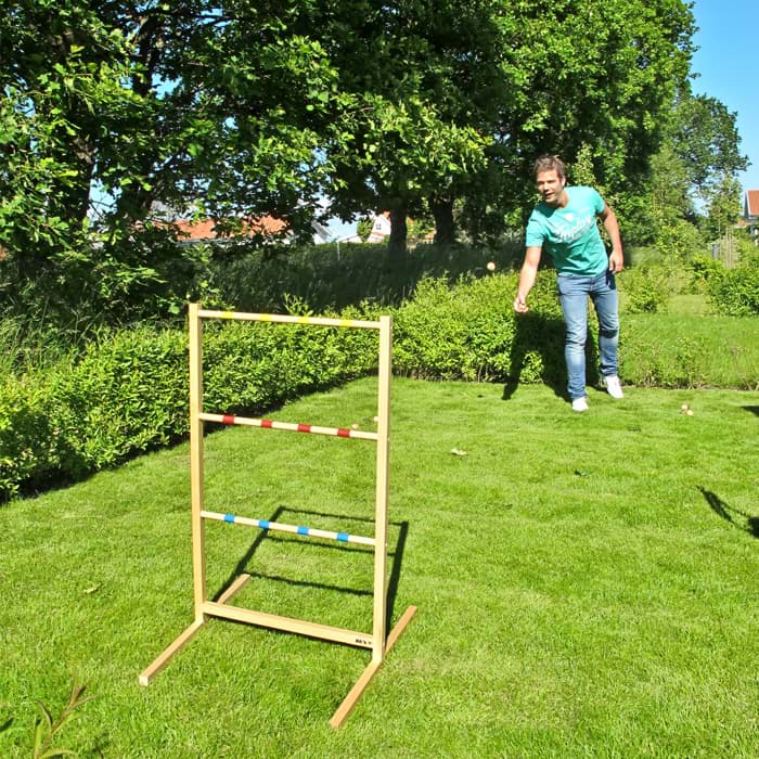 Bild von Leiterspiel