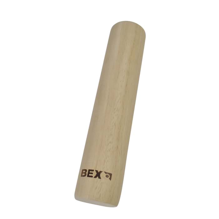 Bild von Nummern Kubb Original
