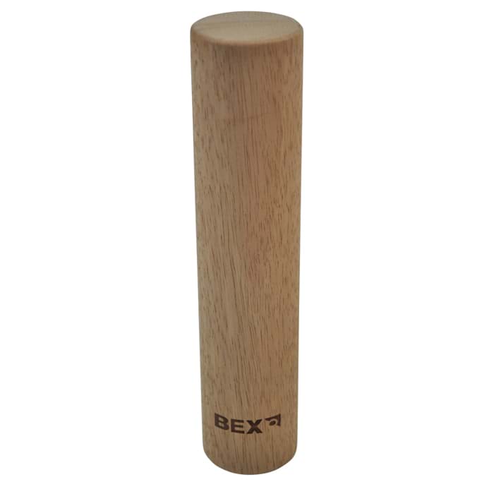 Bild von Nummern Kubb Original