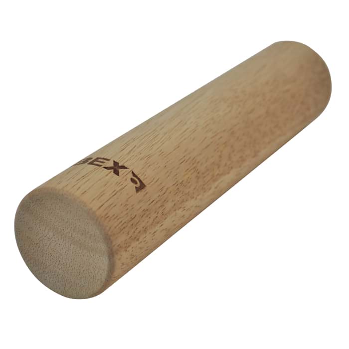 Bild von Nummern Kubb Original