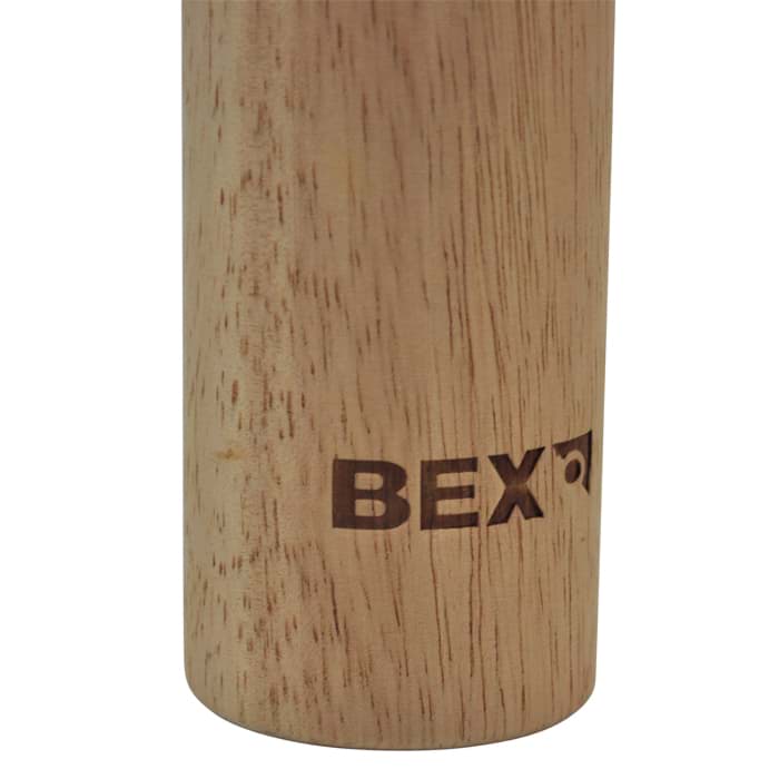 Bild von Nummern Kubb Original