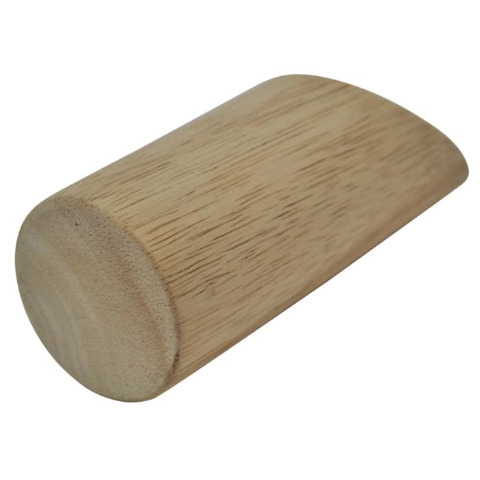 Bild von Nummern Kubb Original