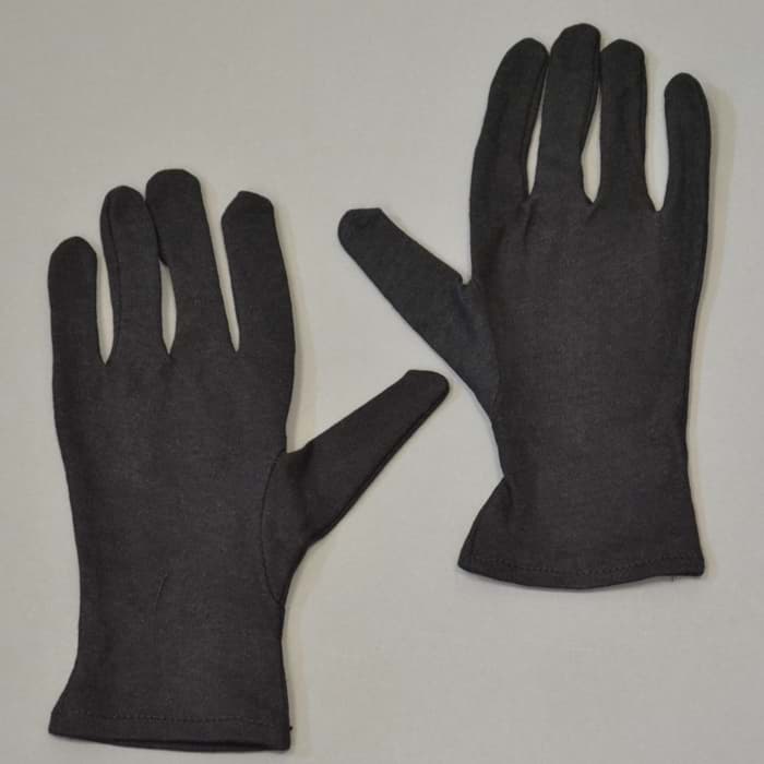 Bild von Handschuhe Damengröße