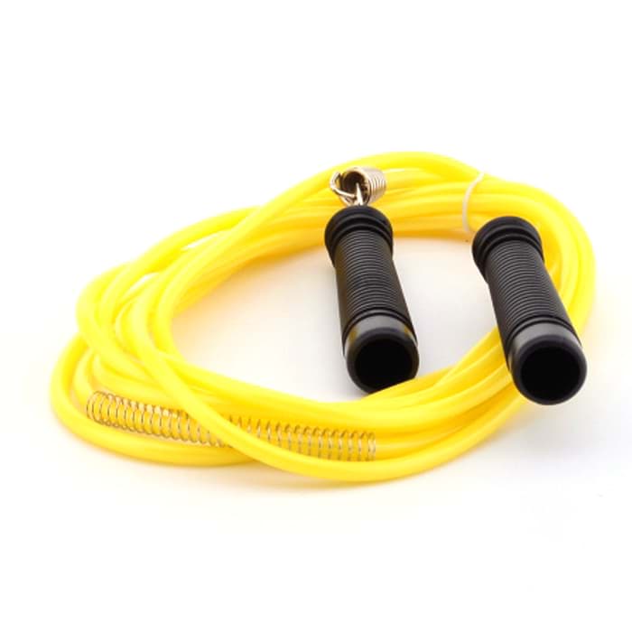 Bild von Double Dutch Springseil 5m