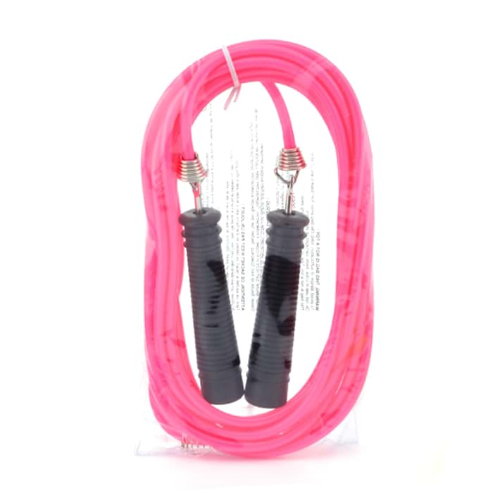 Bild von Double Dutch Springseil 5m