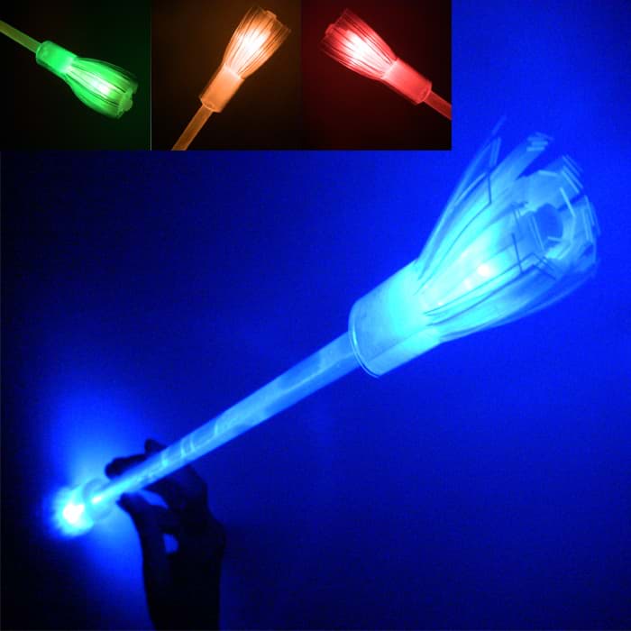 Bild von Bravo Bright Flowerstick (mit LEDs)