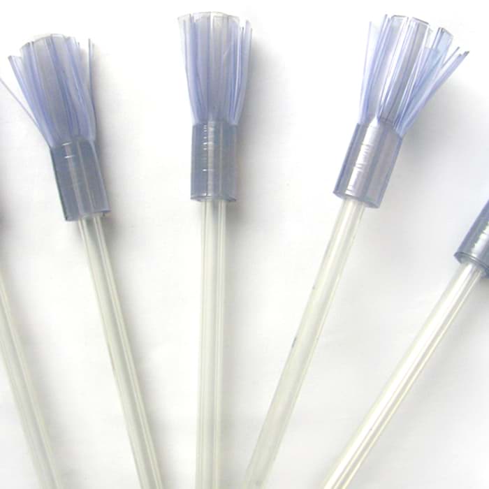 Bild von Bravo Bright Flowerstick (mit LEDs)