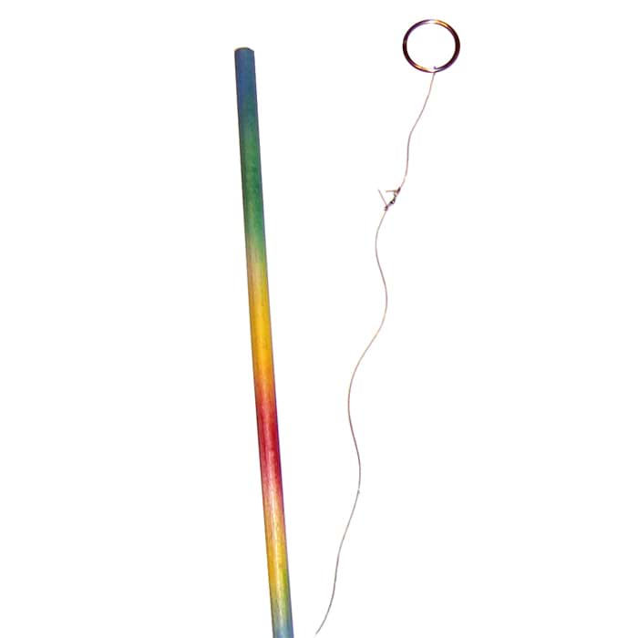 Bild von Bravo Levi Stick