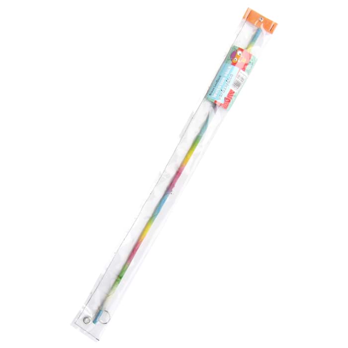 Bild von Bravo Levi Stick