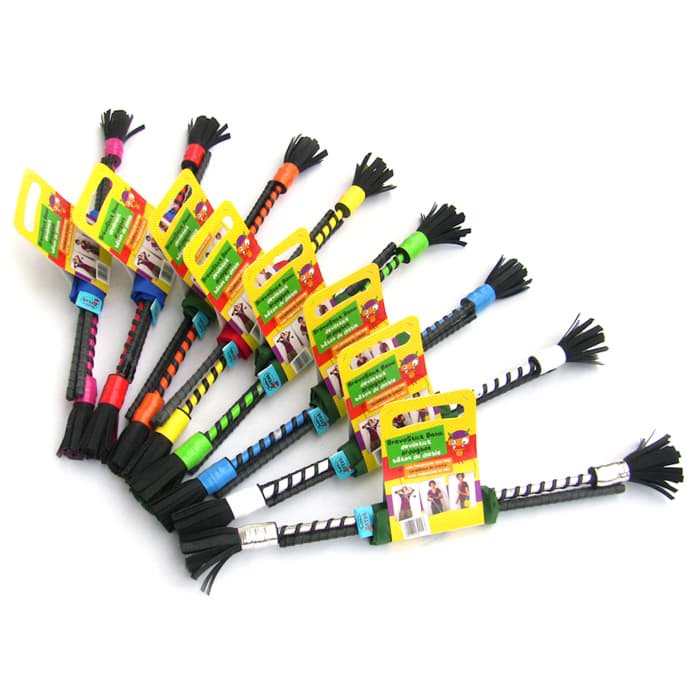 Bild von BravoStick Basic