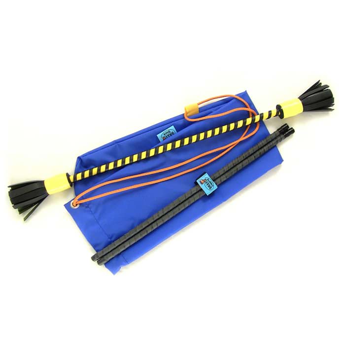 Bild von BravoStick Basic