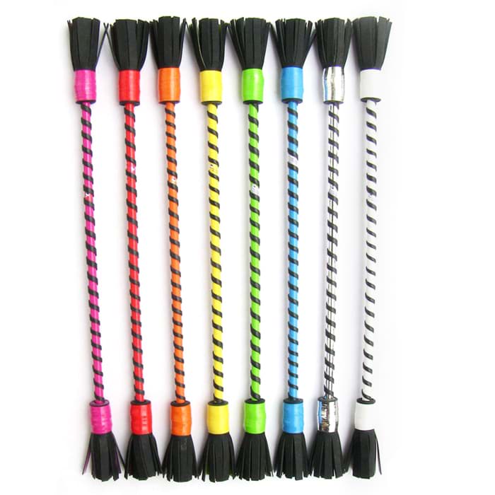 Bild von BravoStick Basic