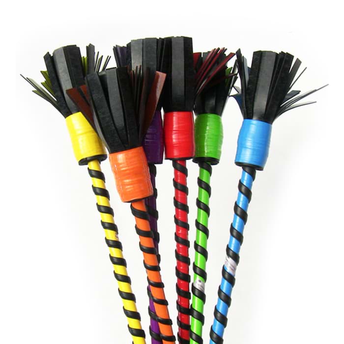 Bild von BravoStick Basic