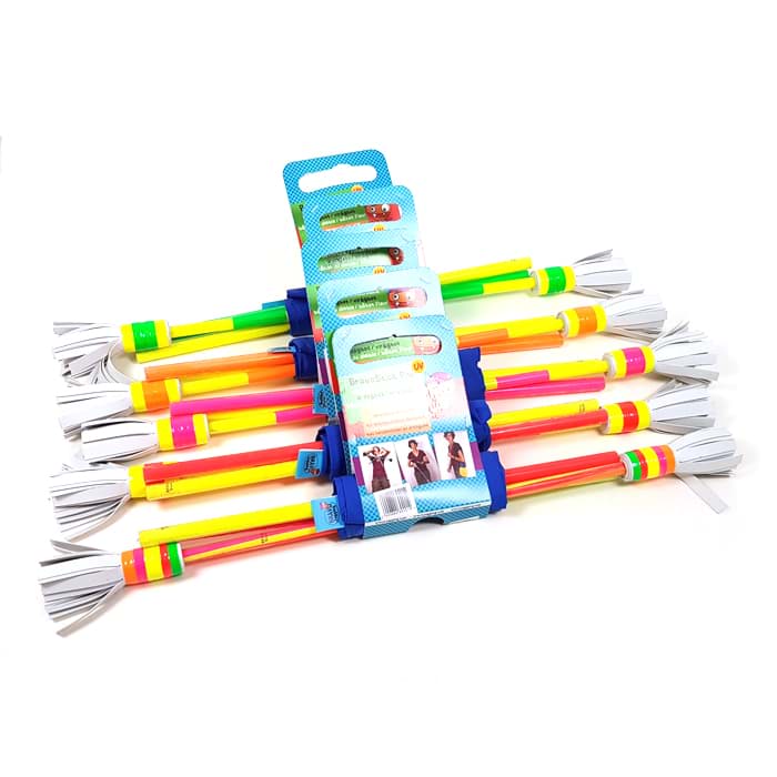 Bild von BravoStick Pro UV