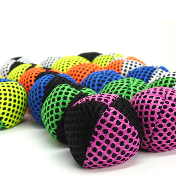 Bild von Xball