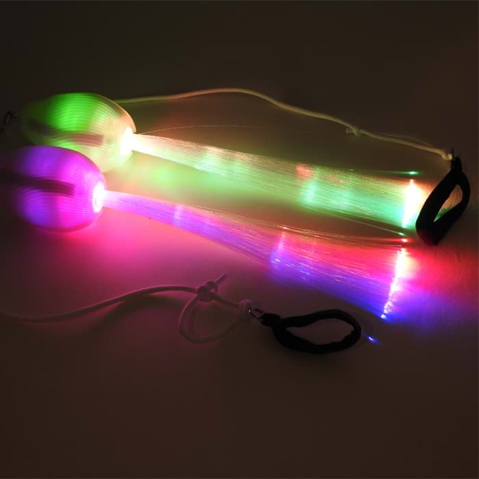 Bild von Click N Play Stardass